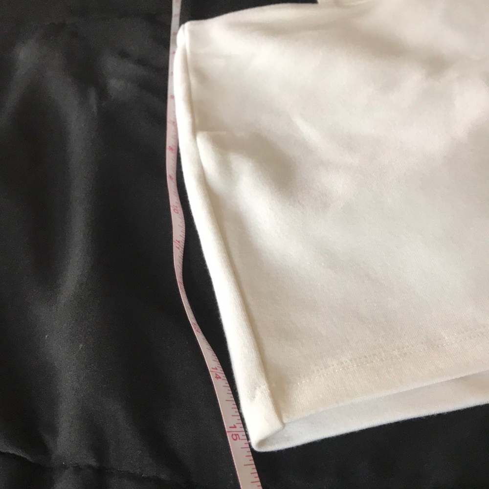 Skirt - Picture 6 of 7